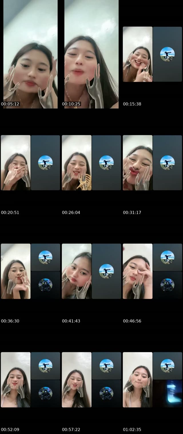@meiymeiyyy_ TikTok live from 2026-07-22