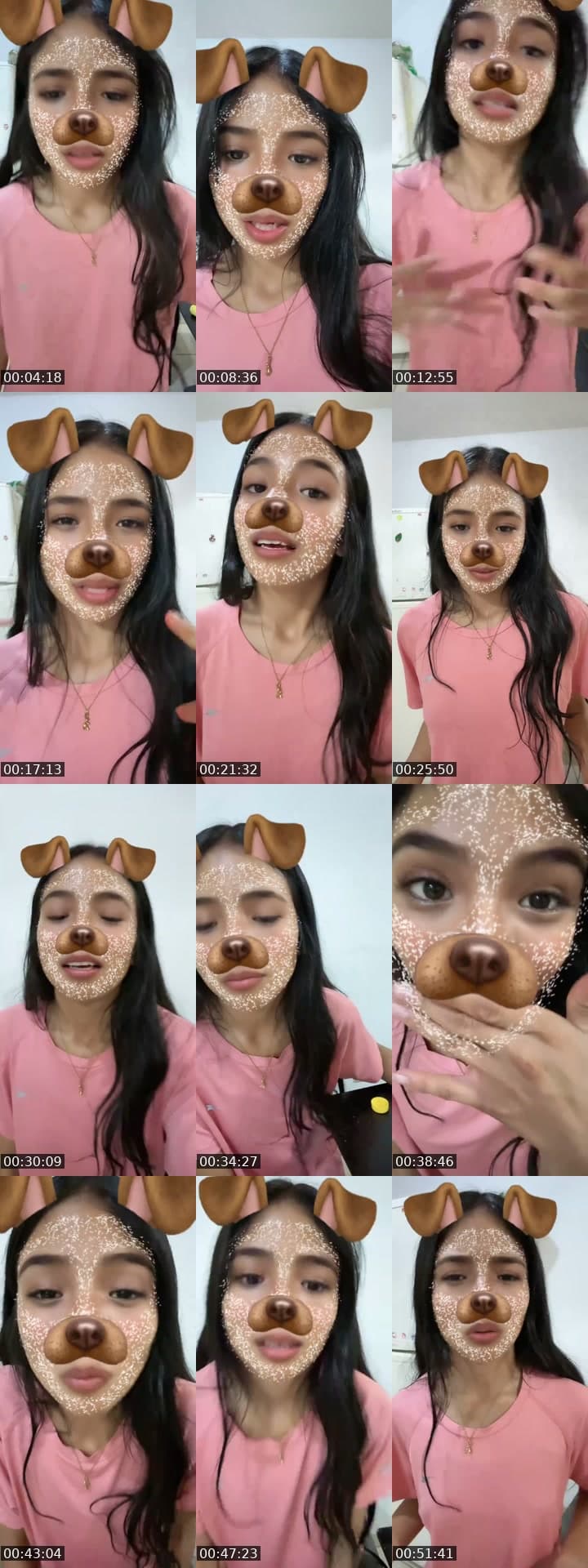 Auu