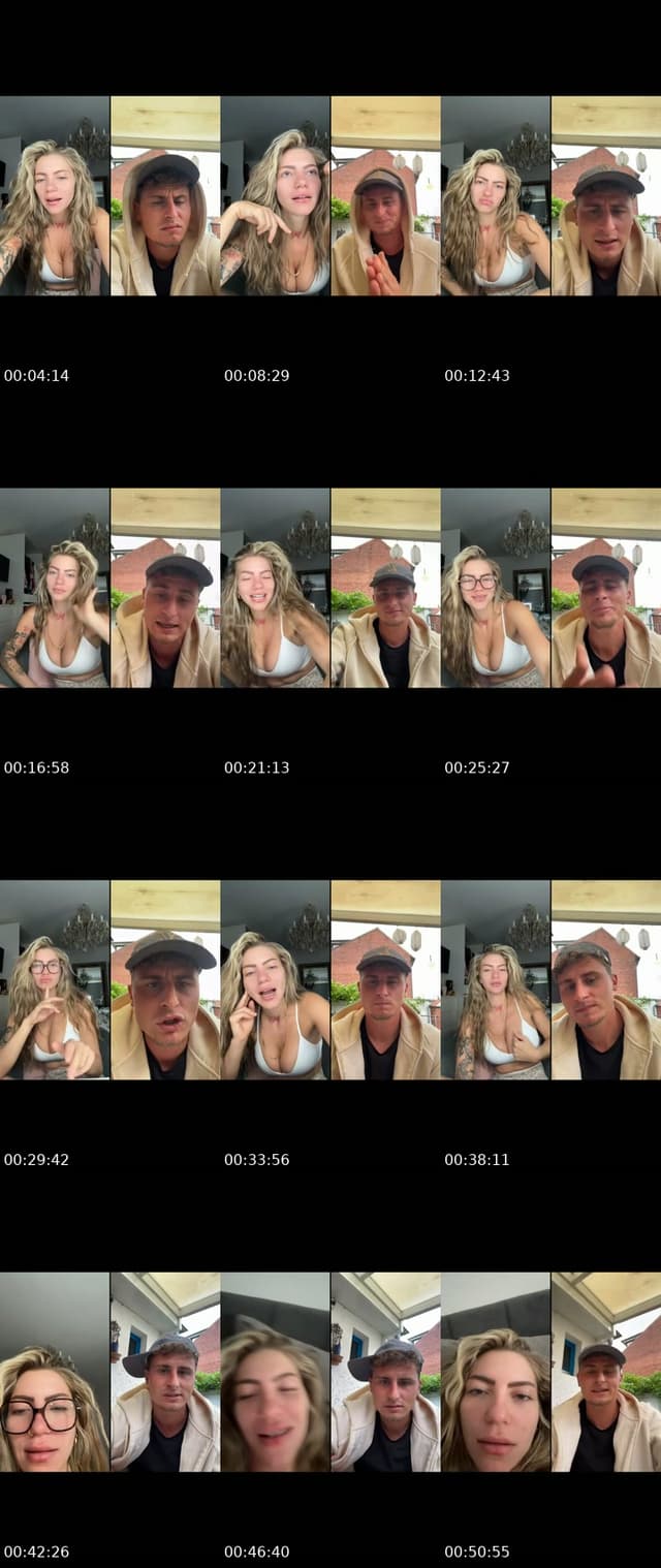 @butterfly.vk TikTok live