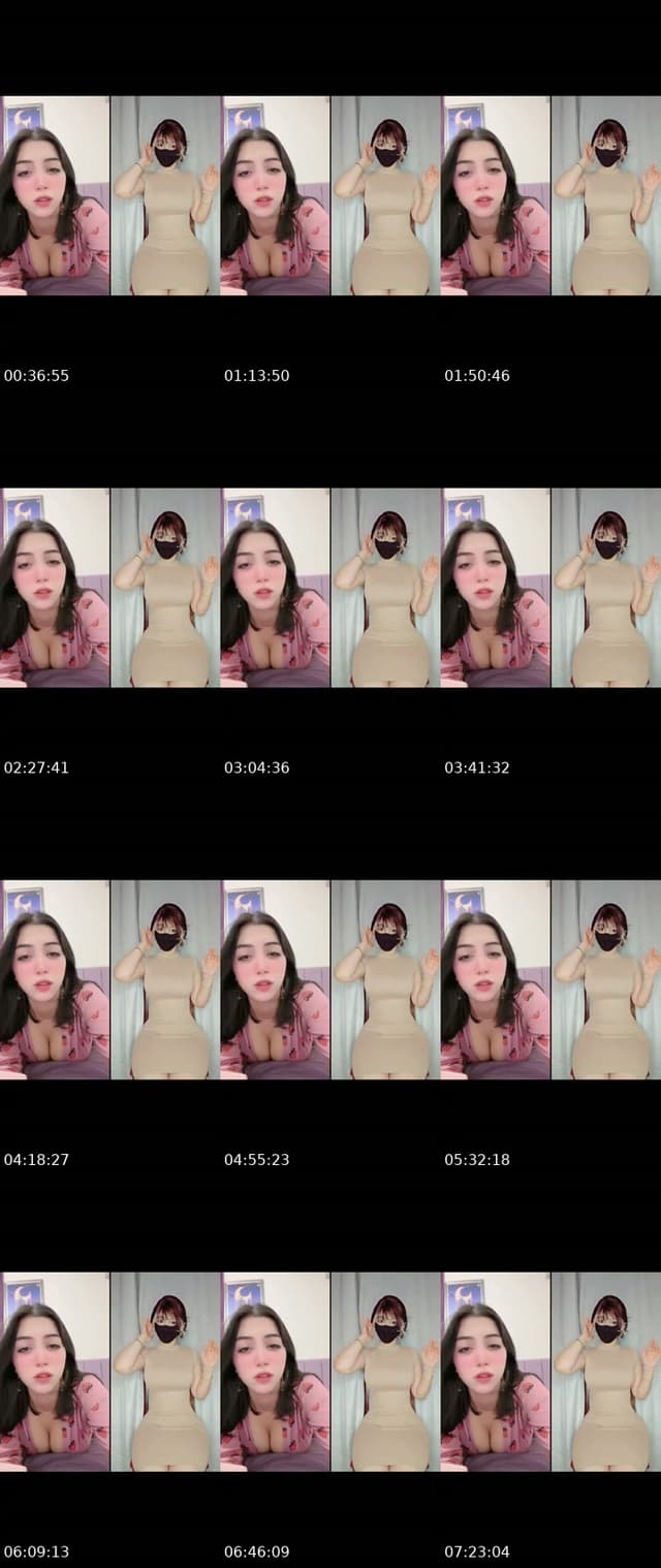 @l.am.nur4 TikTok live from 2026-07-22