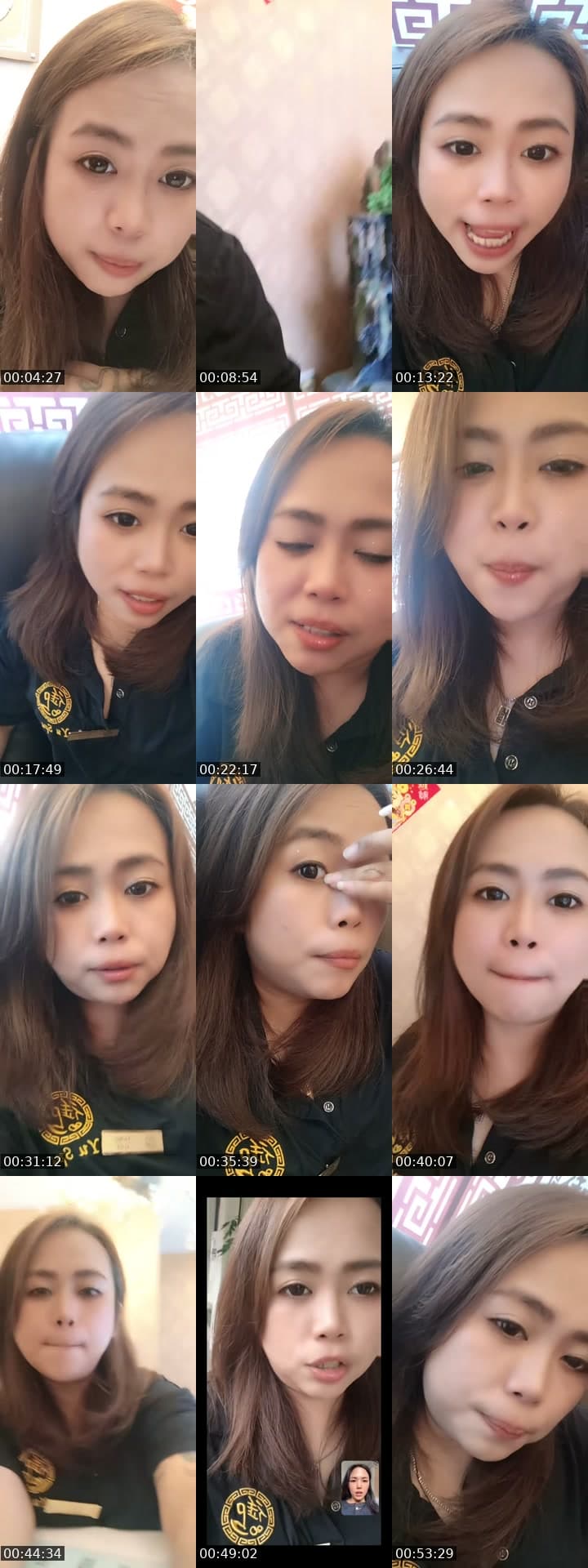 YUSPA 19lorongkilat#01-03s598120