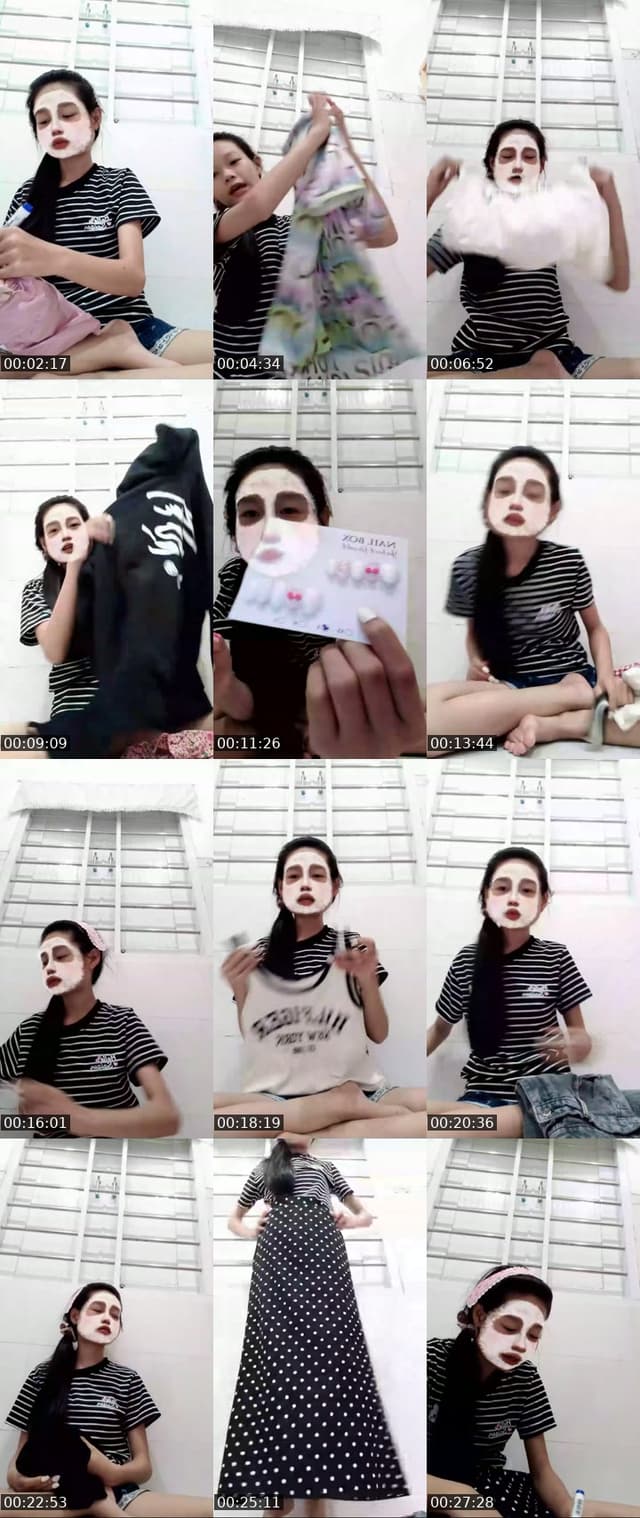có chiệnnn - @shop_thanhly02