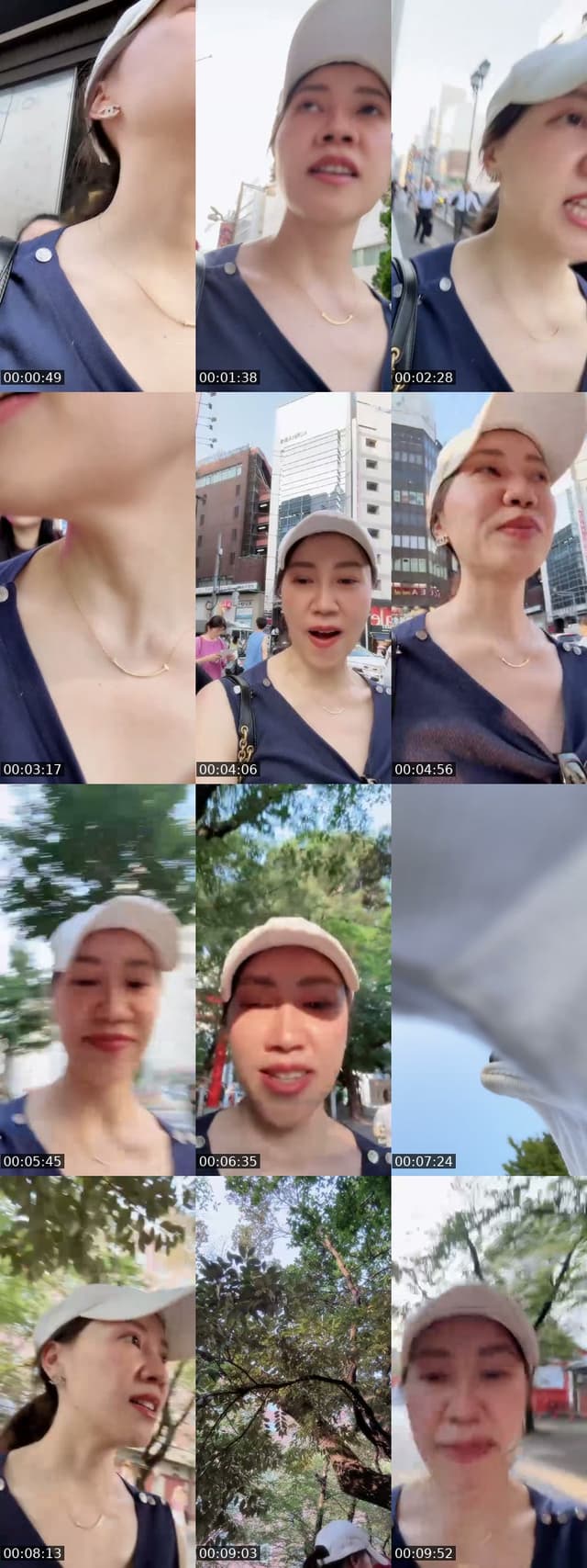 @nitcha309 TikTok live