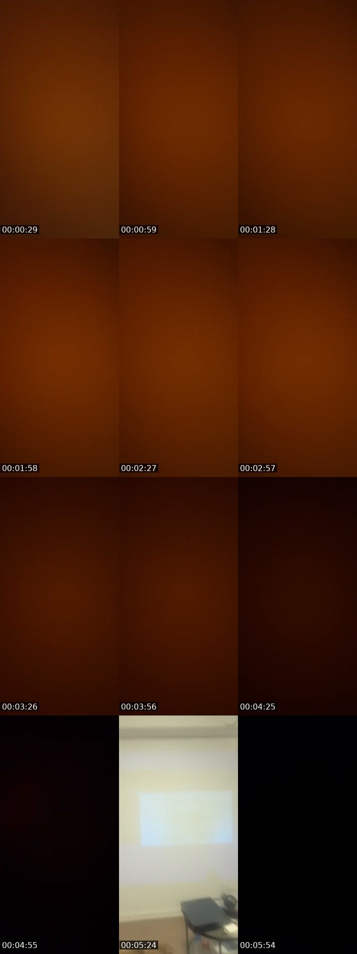 @reallifetiny__ TikTok live stream
