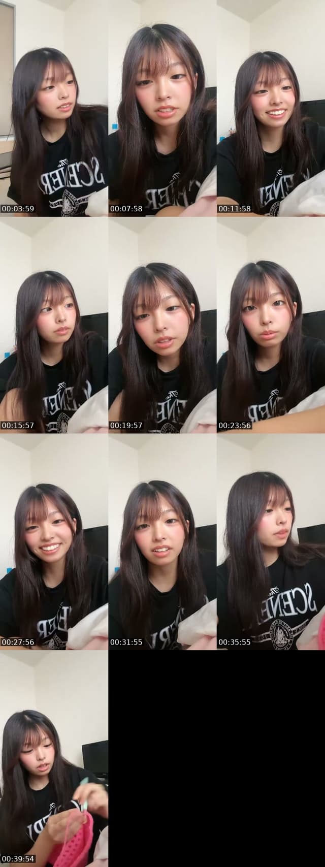 @2qv_lx1 TikTok live