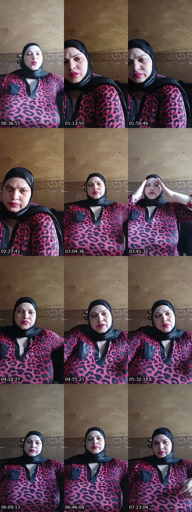 @useretvwje0mc9 TikTok live