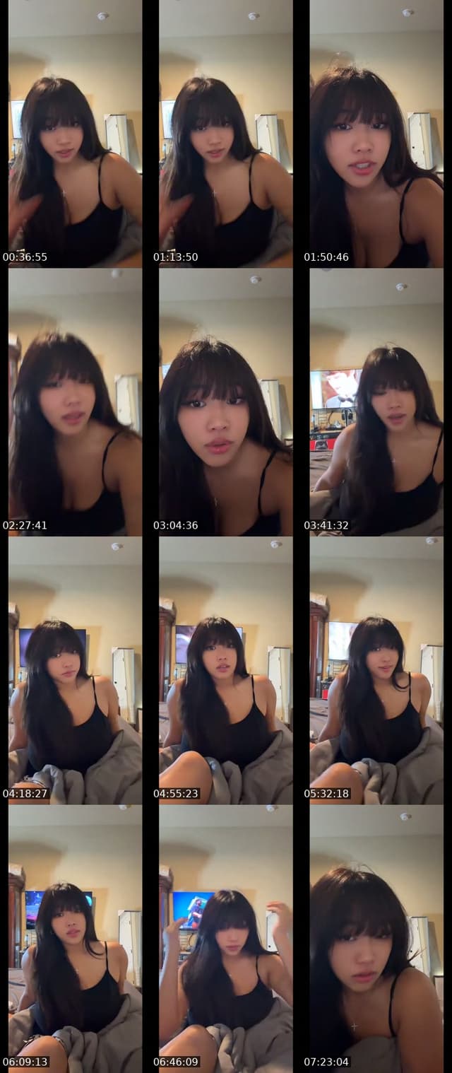 TikTok live: Mentioned you by @v1et.bby
