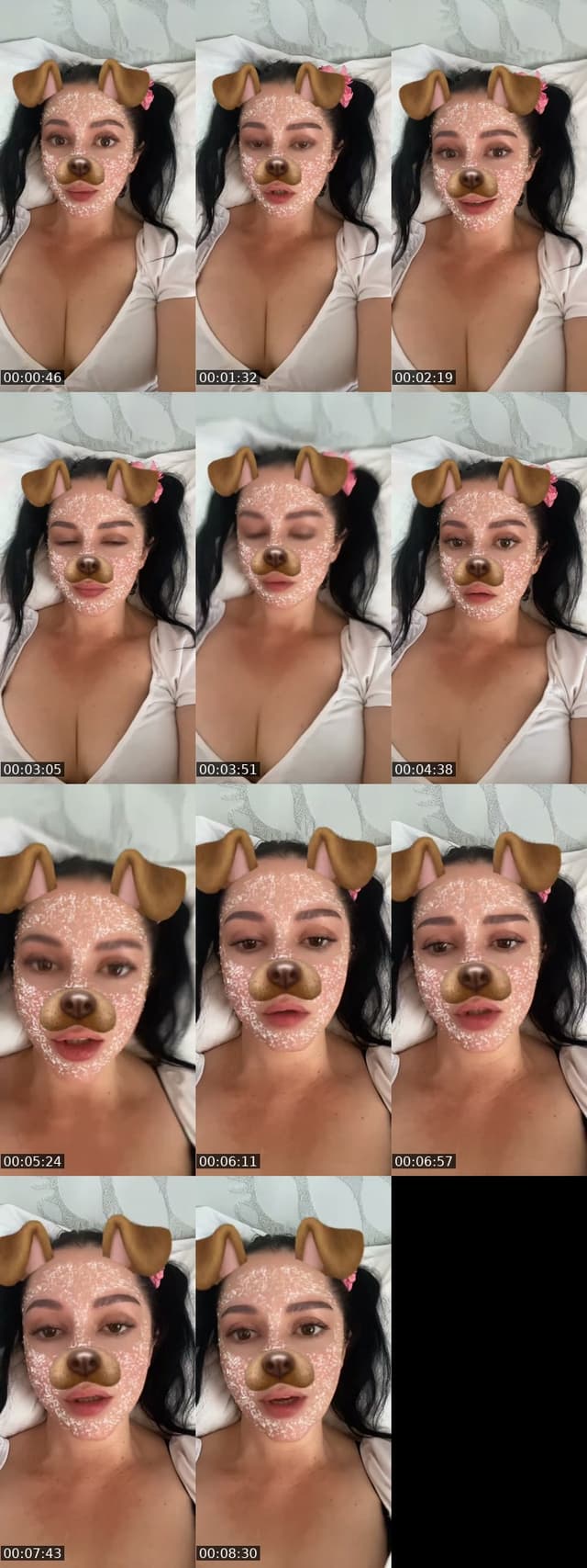 @favoritka07 TikTok live