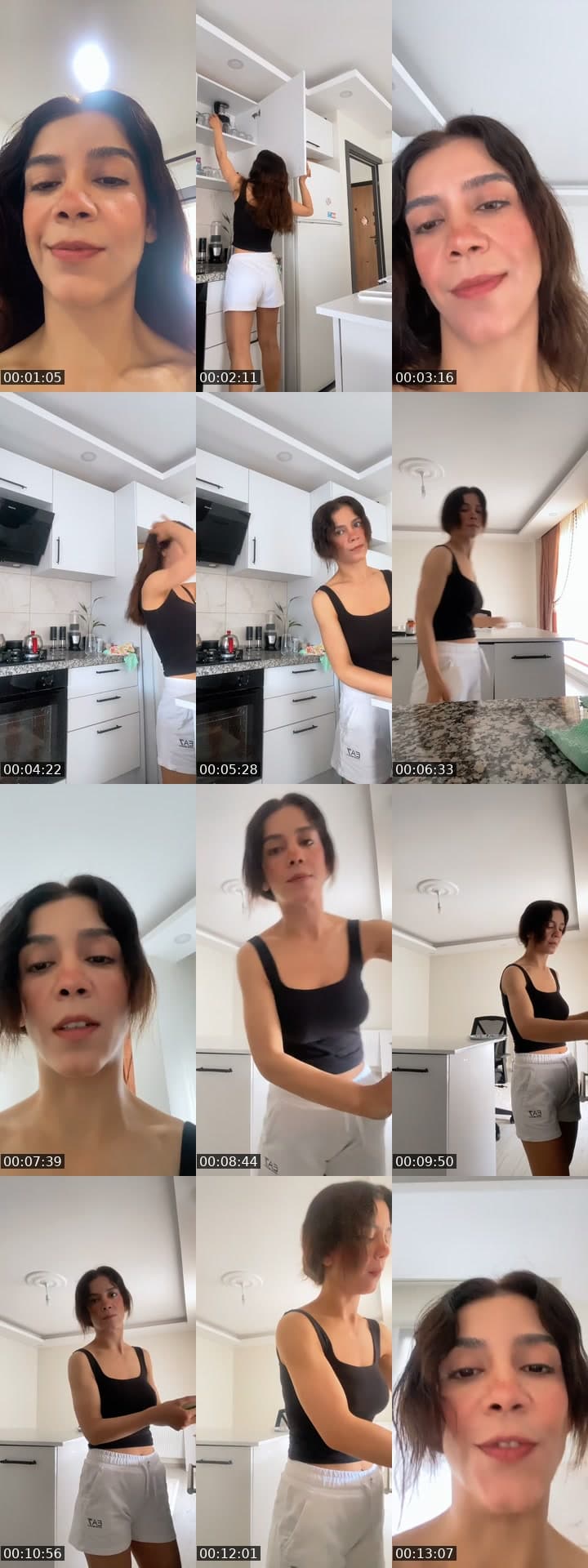 @sophiaaa3534 TikTok live stream