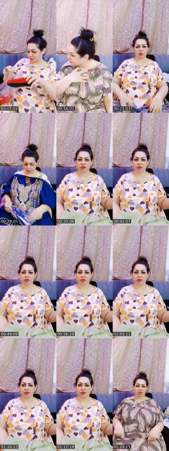 @op_o99 TikTok live stream