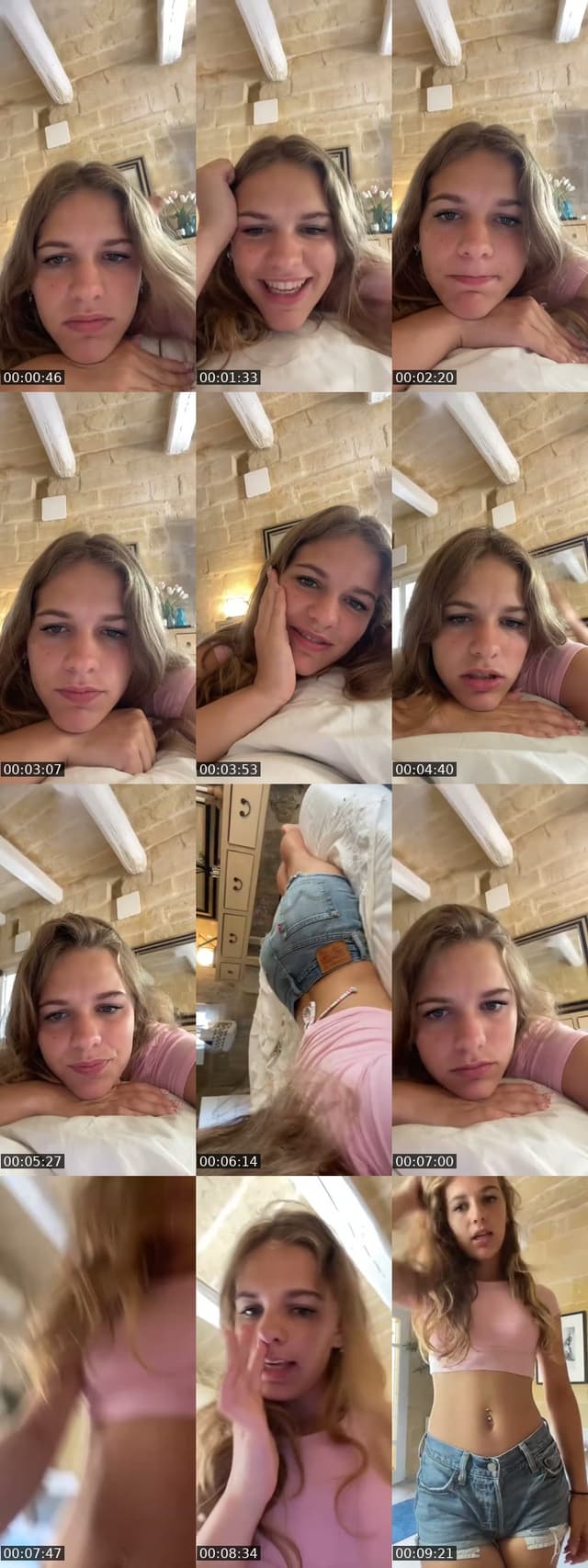 @username12344_07 TikTok live
