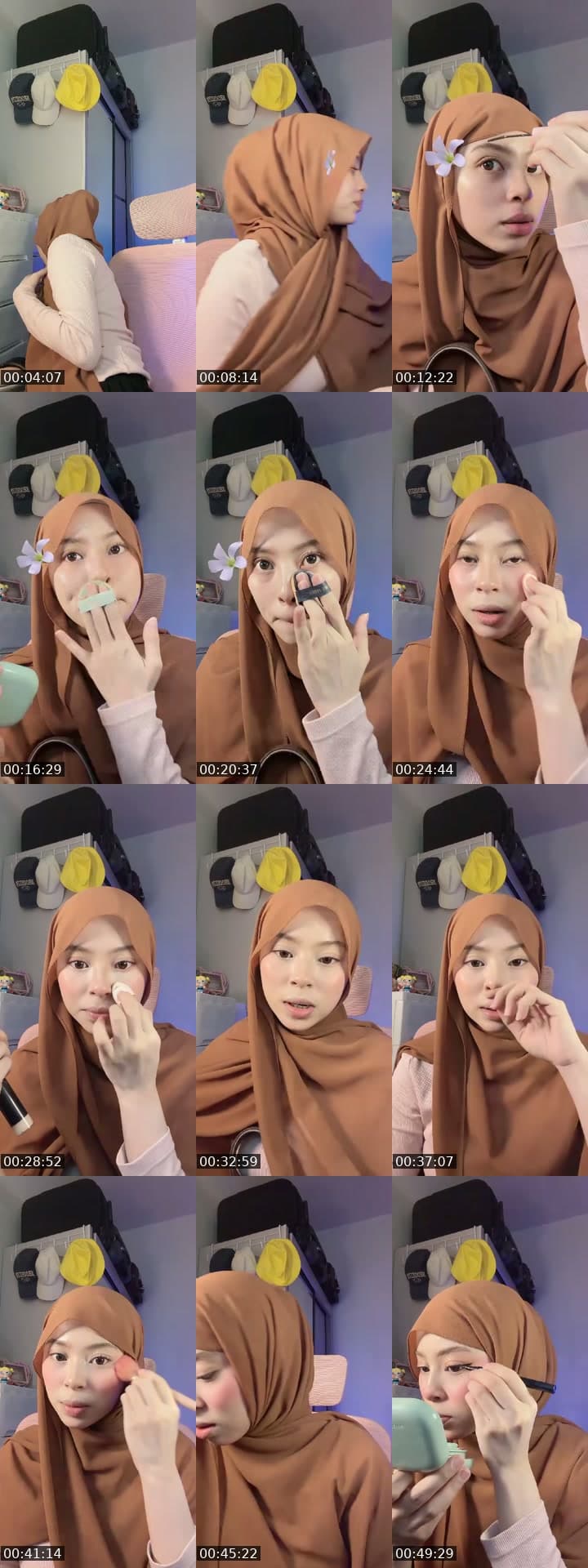 haii