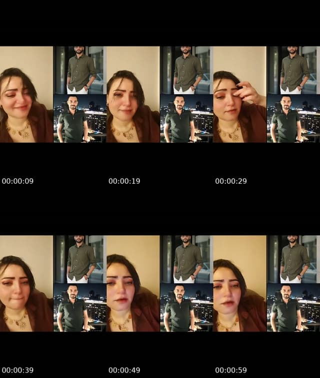 @free_azz TikTok live