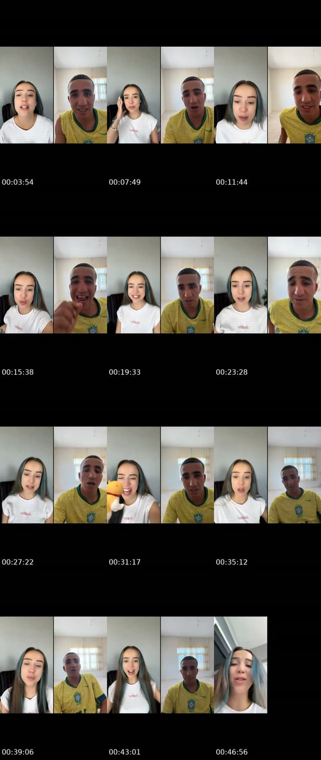 @nurseliaksoyyy0 TikTok live