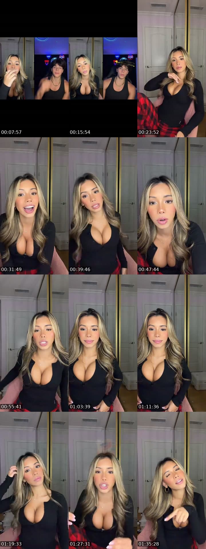 Insta: Victoria.riceee