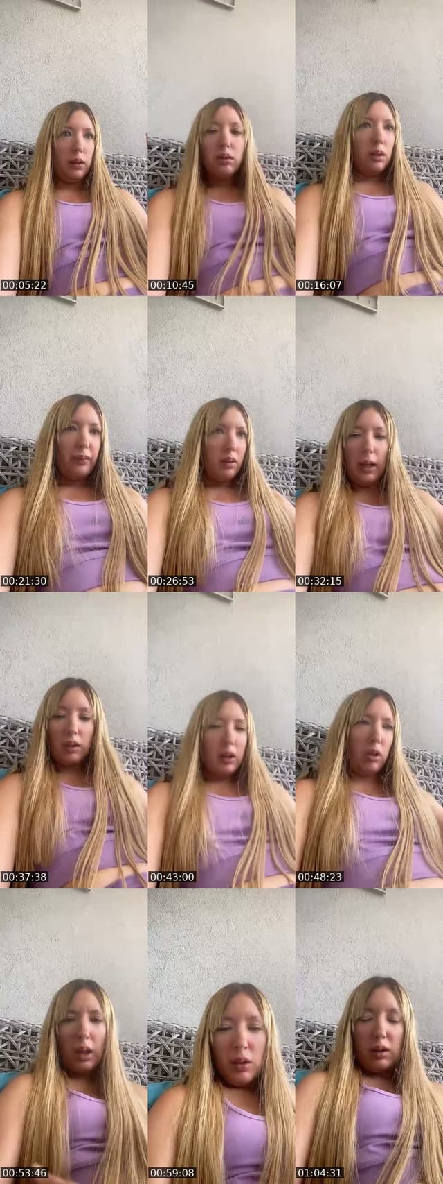@etihadad5556 TikTok live