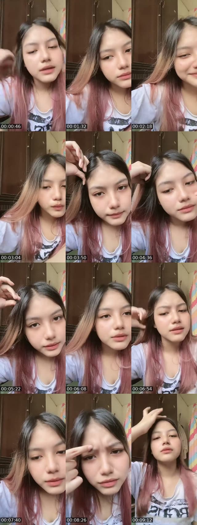 stja - @cl0udyuna_
