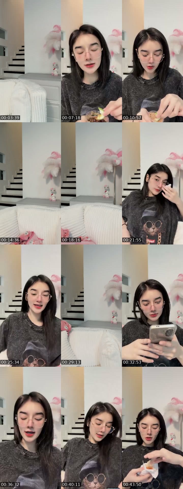 @sp____44 TikTok live stream