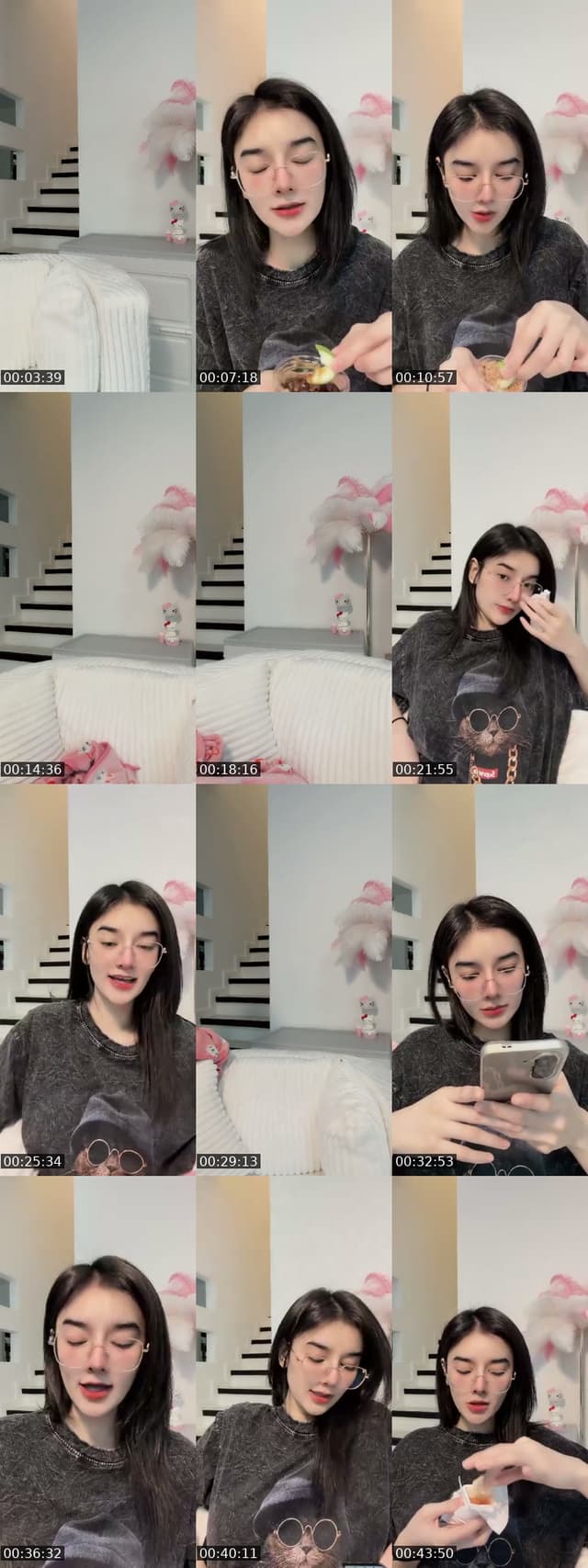 @sp____44 TikTok live
