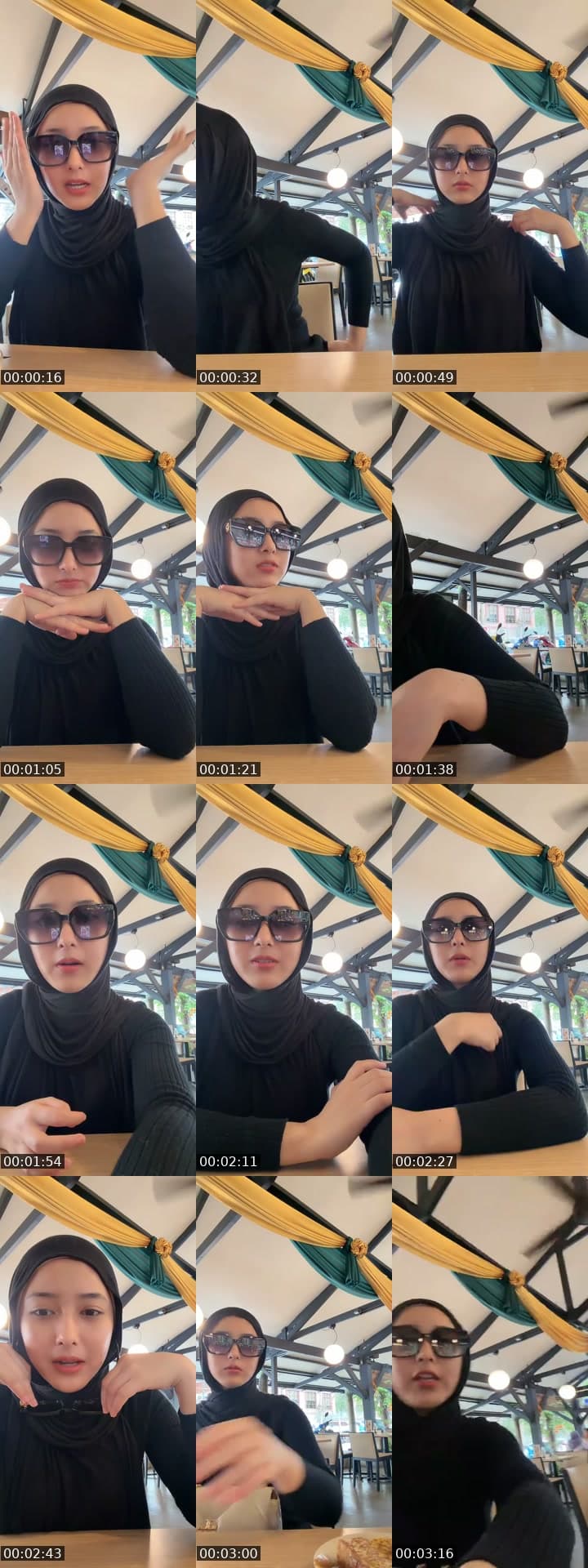 Hello