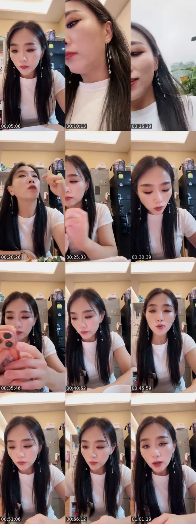 @usernaz2bybrcs TikTok live