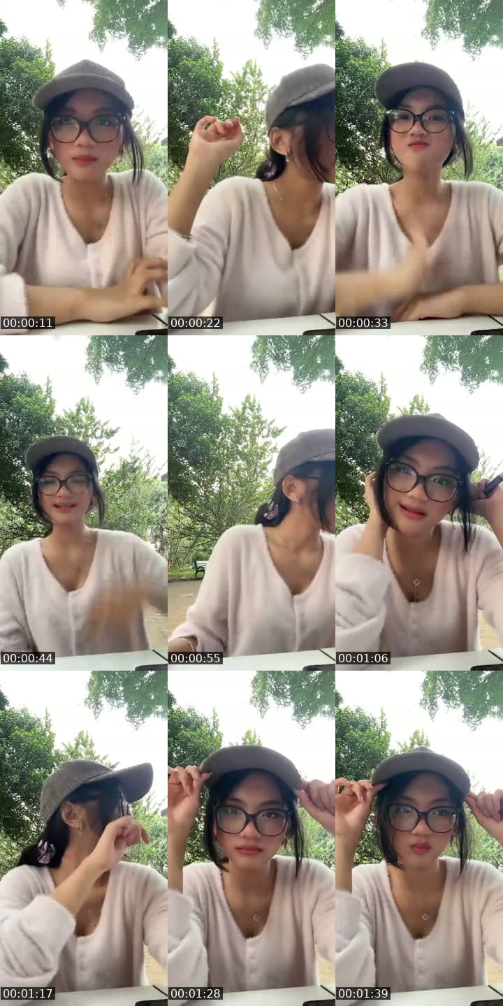 day 2 with @melocin.studio