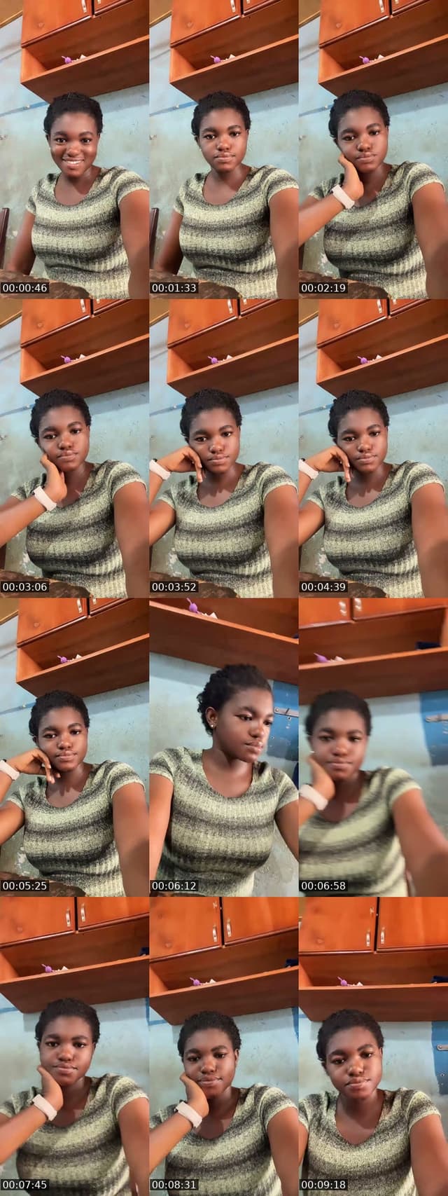 @miss_jenny491 TikTok live