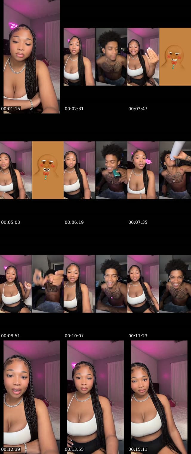 get here now - @itssdreka