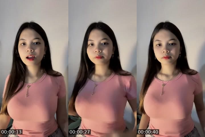 @manismanja090 TikTok live stream