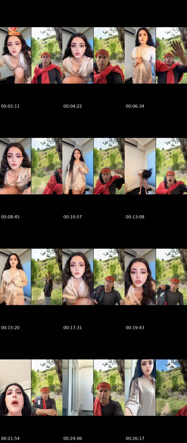 @aysel3509a2 TikTok live stream