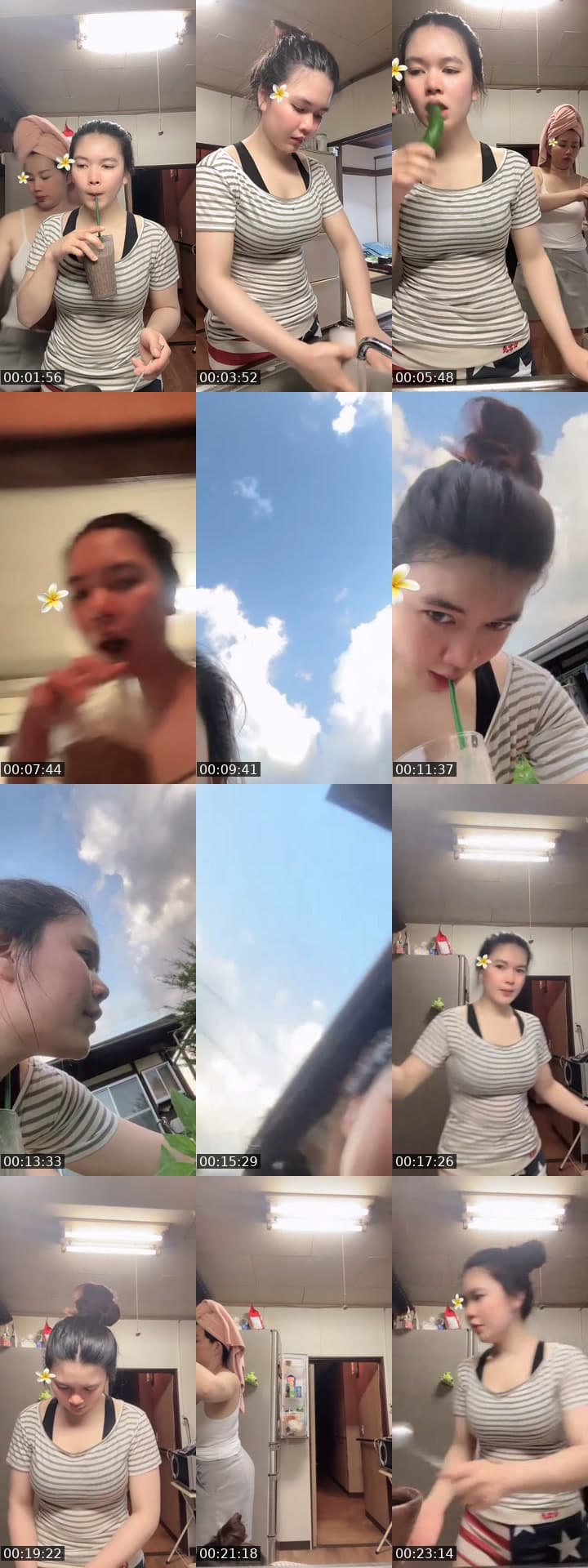 @butter_20__03 TikTok live stream