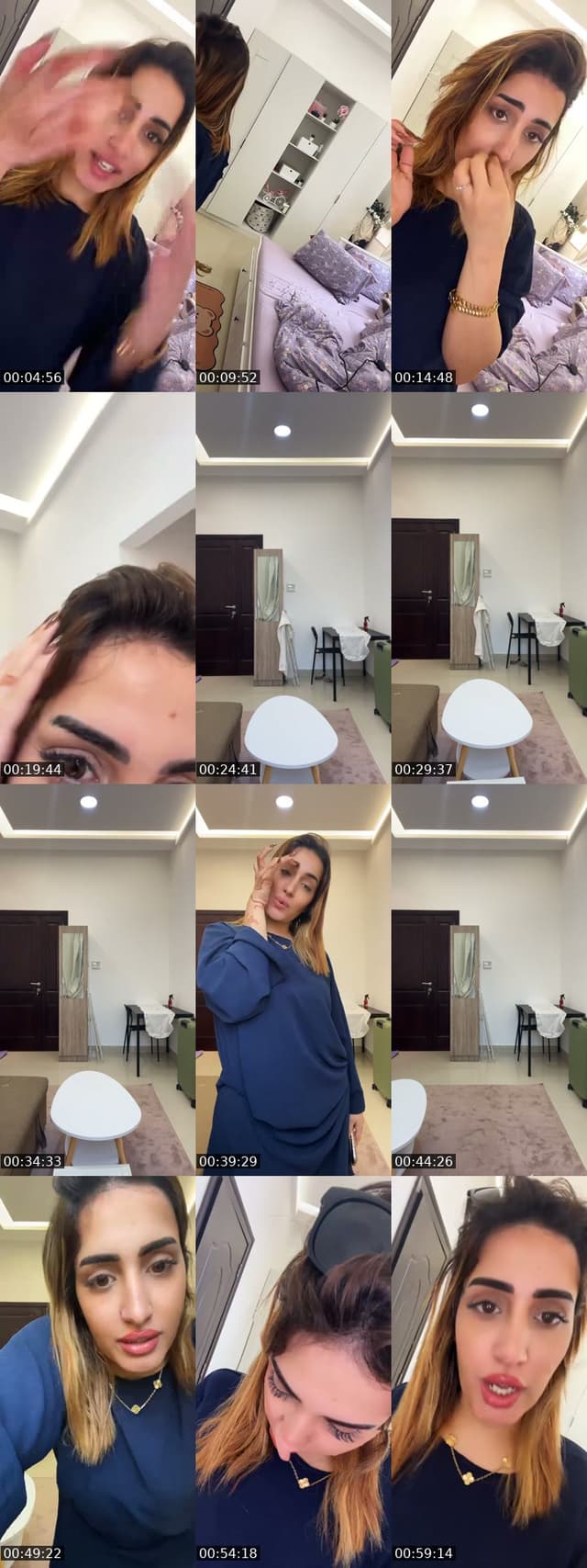 @m0bhma TikTok live