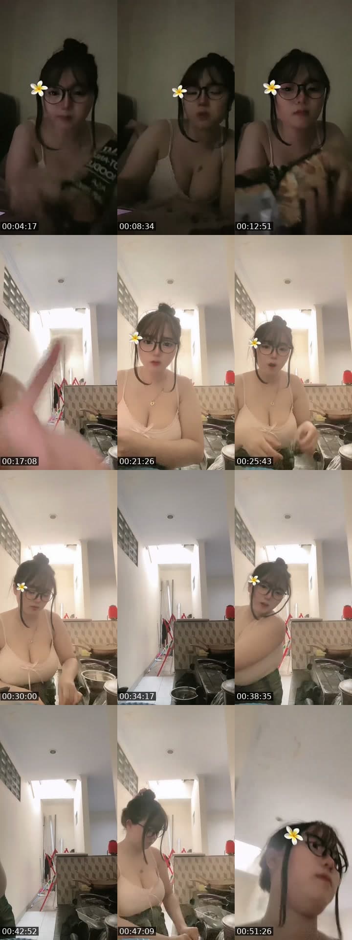 @vfdvfsssscgtreddgddxdddf TikTok live stream