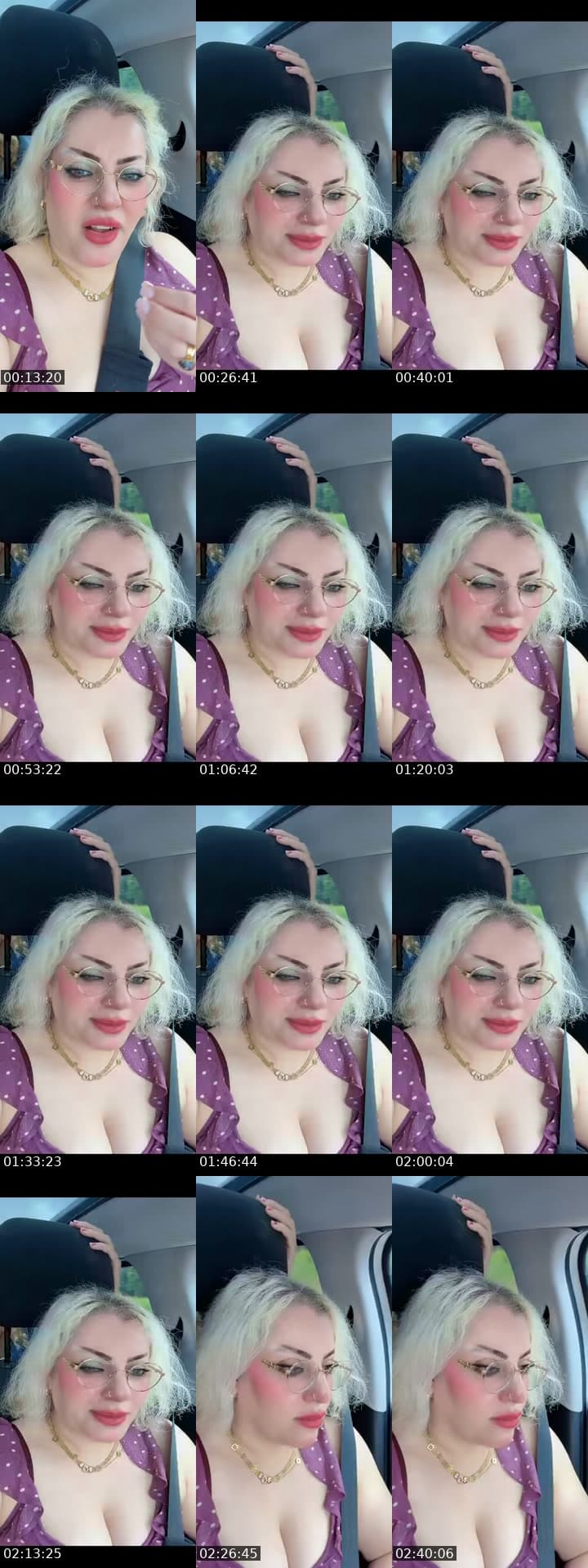 خوش اومدین🥰لایک یادتون نره