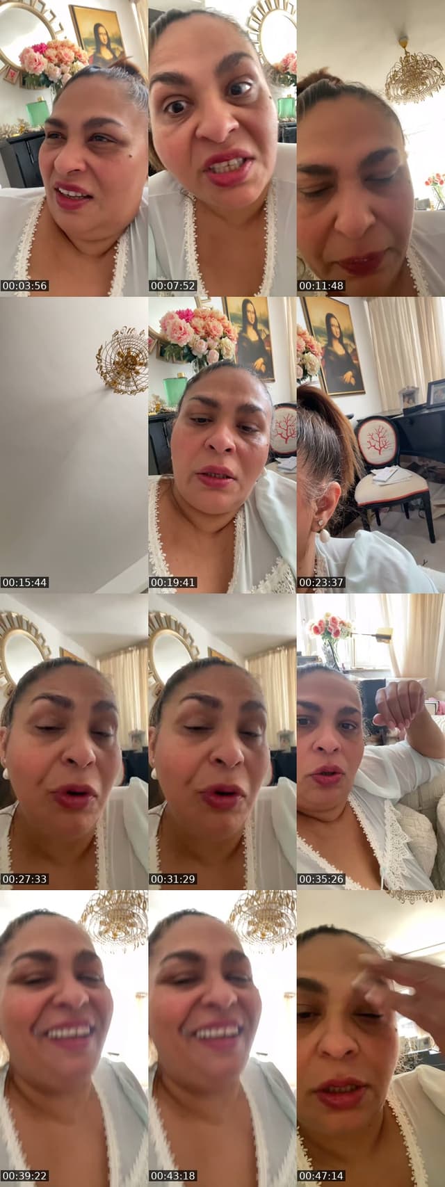 @lauren2.laura TikTok live