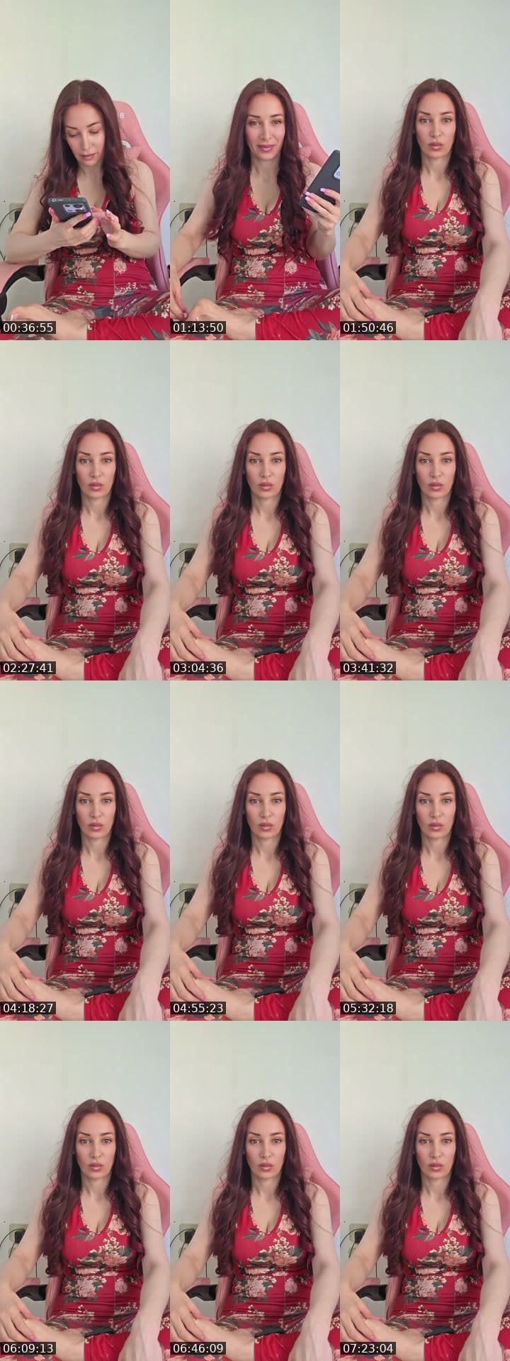 يا وهّاب👑520 ذو حظ عظيم$