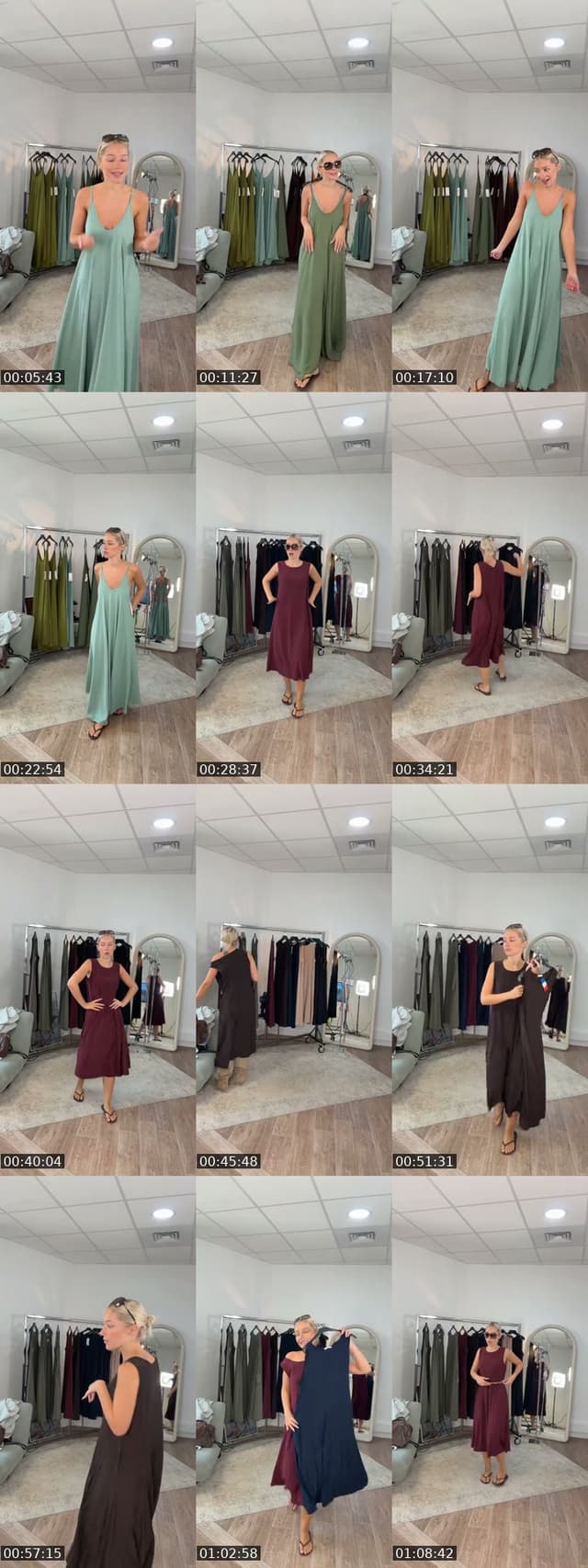 TikTok live: NOUVELLE CO by @casaneva.fr