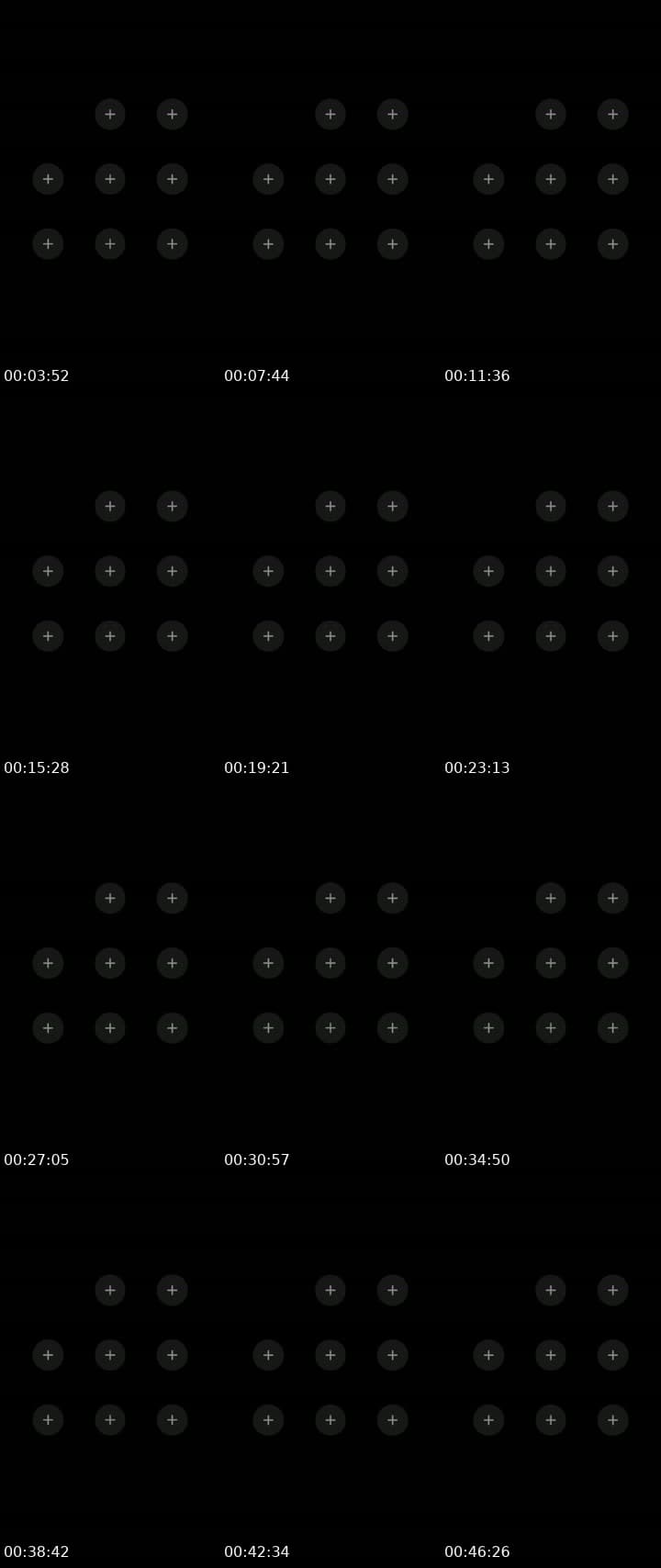 @ftrt34215 TikTok live stream