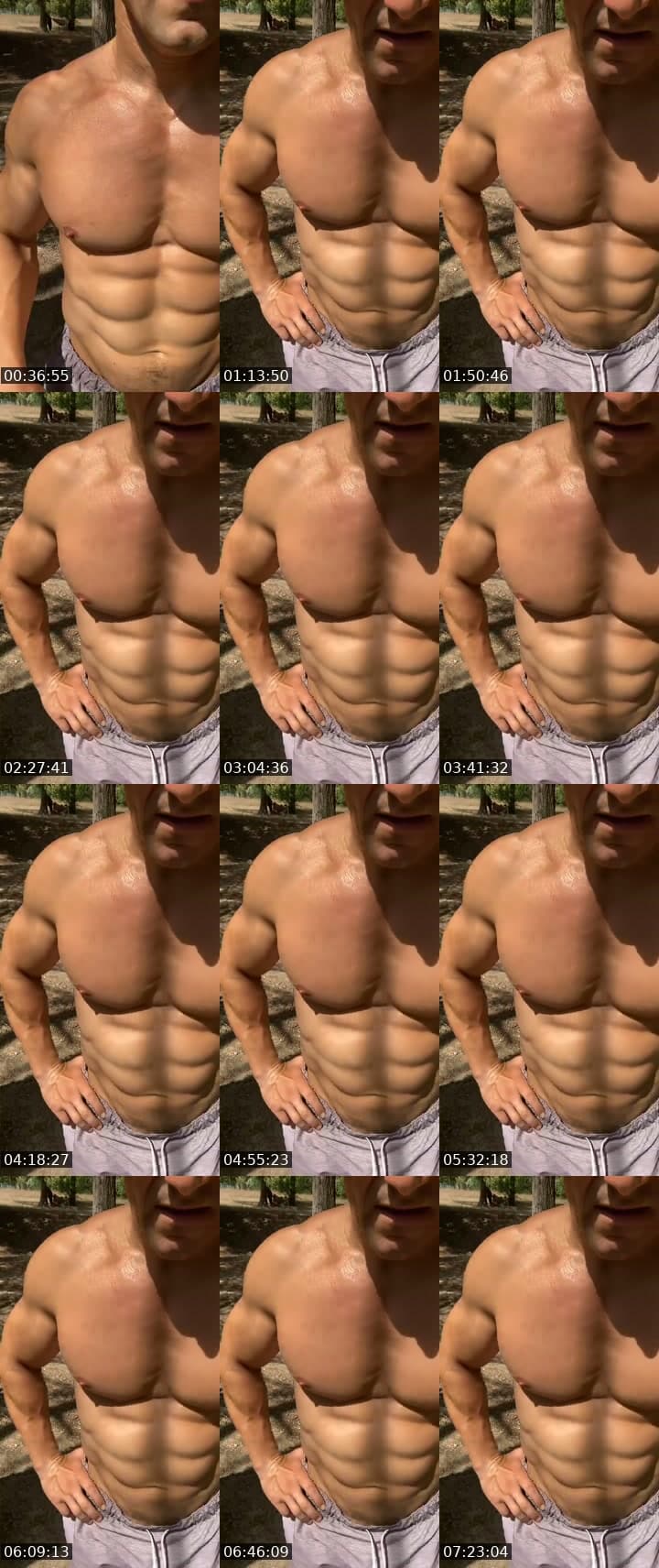 @gravitydefier6 TikTok live stream