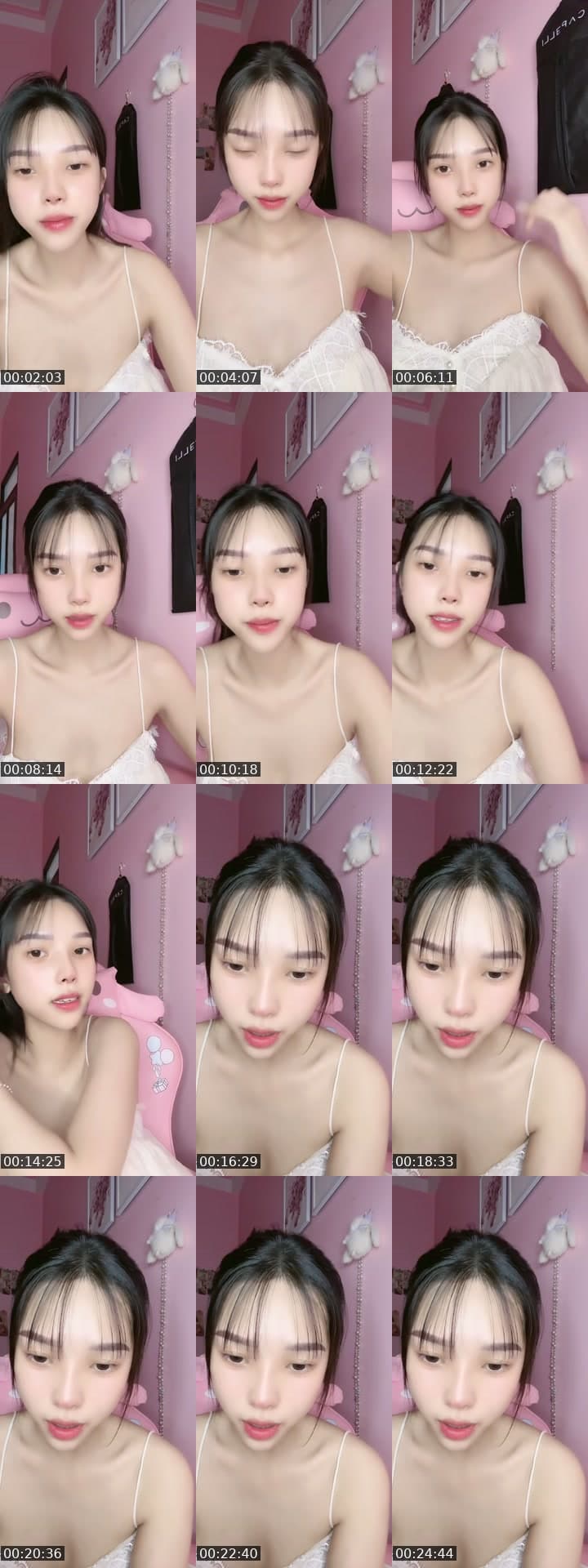 @heini123456_ TikTok live stream