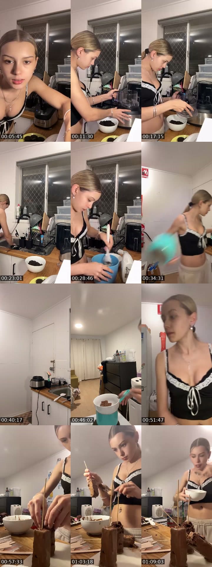 @kodaaxo_ TikTok live stream