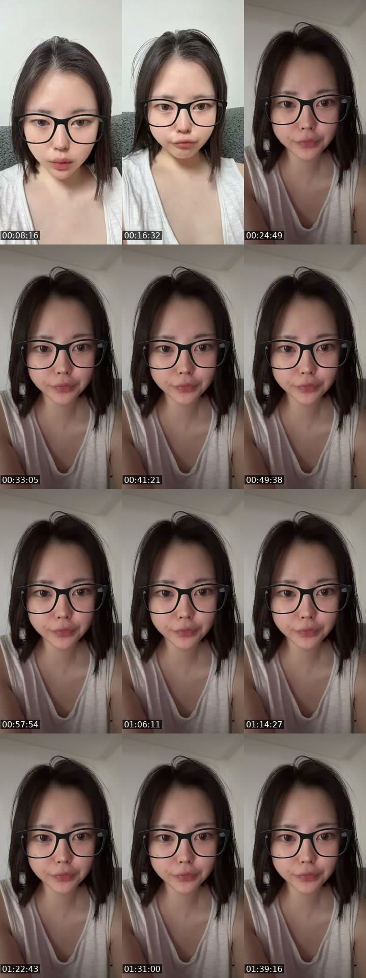 @kong0_0o TikTok live stream
