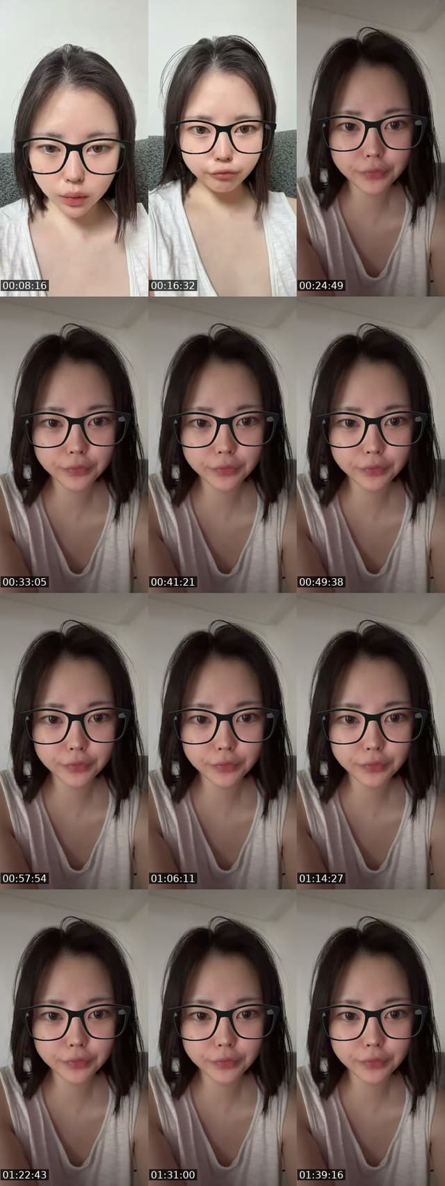 @kong0_0o TikTok live