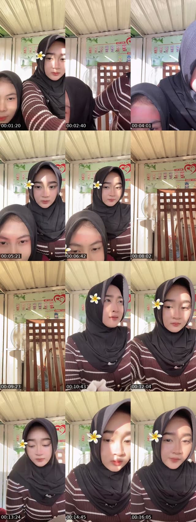 kds - @nailaa_nza