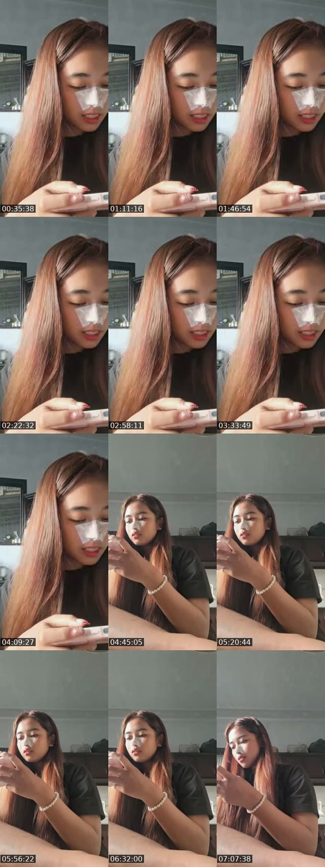 @ayukumalaa1 TikTok live from 2026-07-22