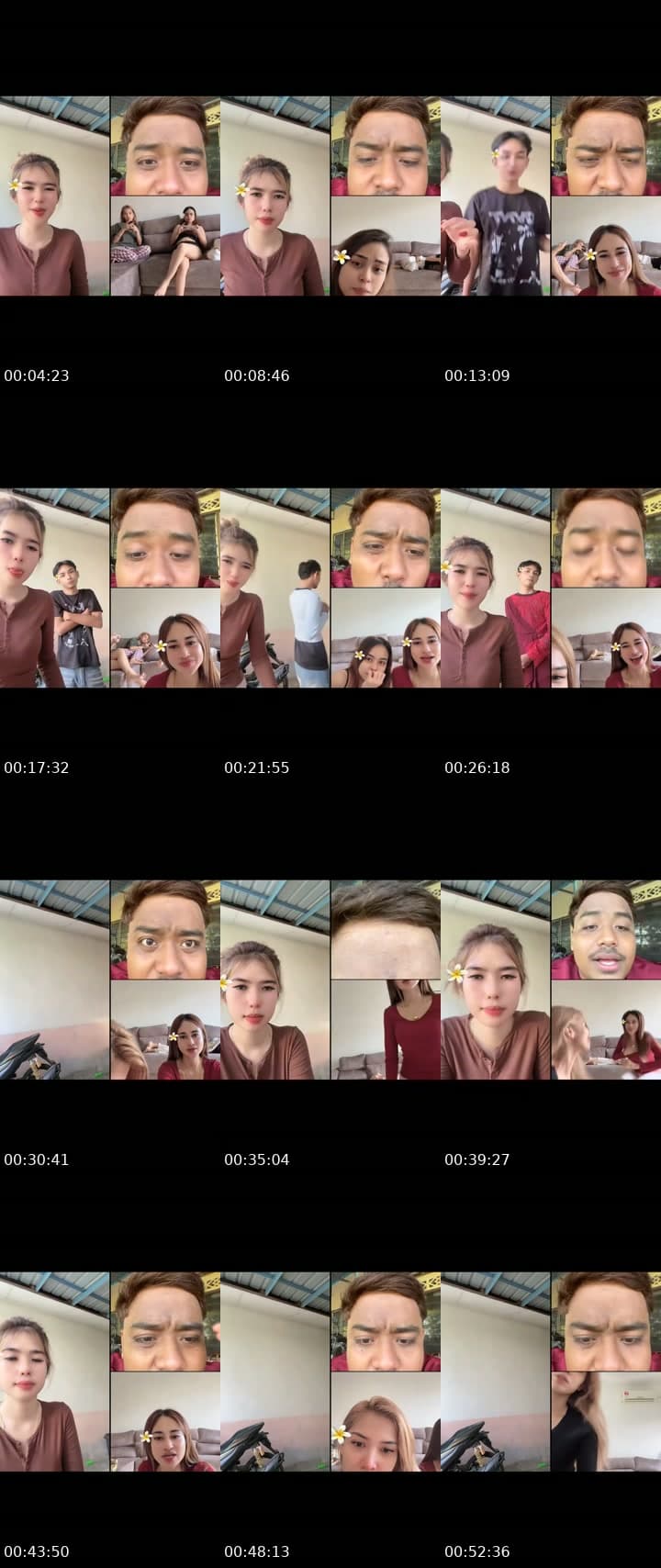 @uuuserrrr918 TikTok live stream