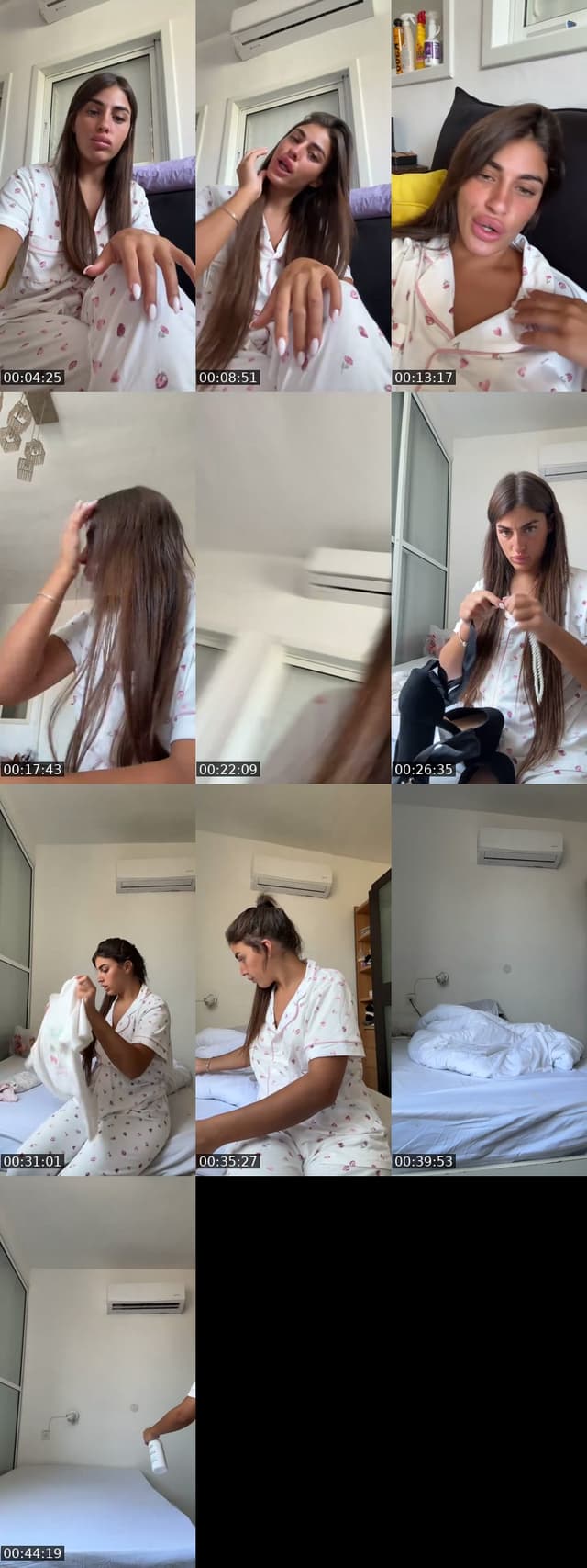 @yam_9578 TikTok live