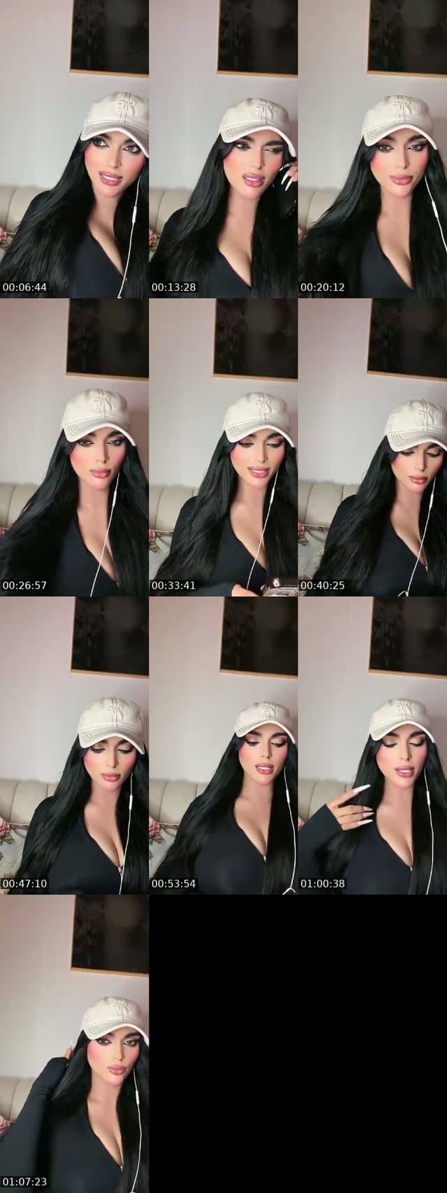 النفس تميل لمن يأسدها ويفرفسها💕🤤 - @yyiyd69
