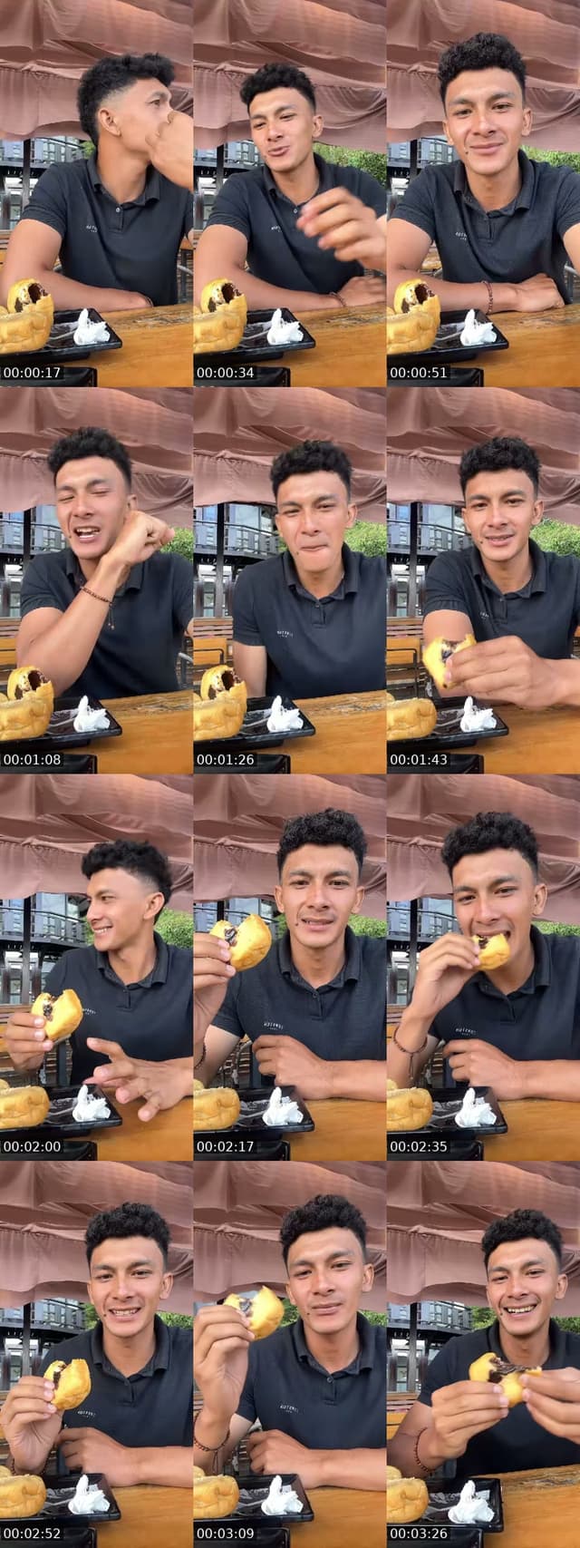 @marwanbos2 TikTok live