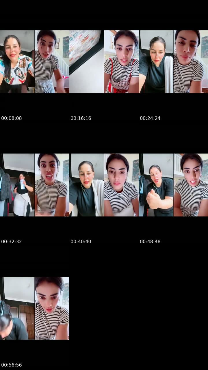 @nadia_92_1 TikTok live stream